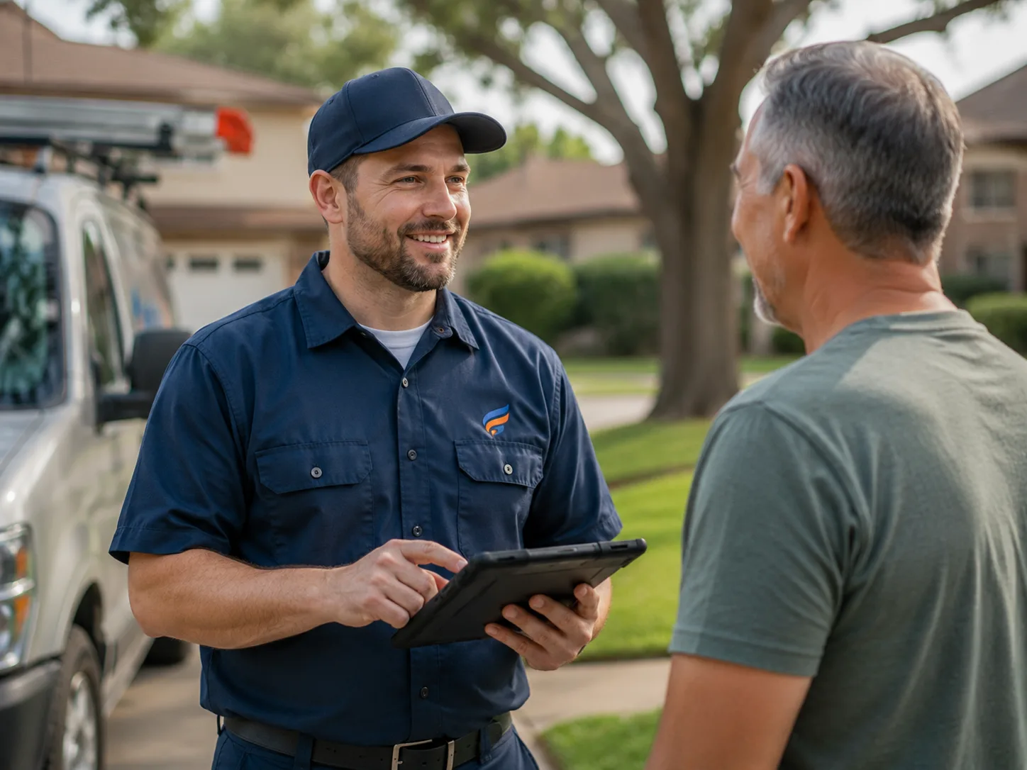 Emergency Plumber Near Me Rushville, IN FAQs